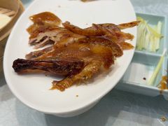 -金米箩大酒店(五角场店)