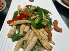 -客家汇·客家传承菜(水库店)