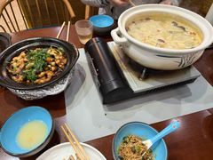 -金龙·打边炉(武进路店)