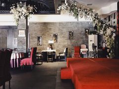 大堂-丽华园(青少年宫店)