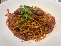 -卡朋西餐(悦汇城店)