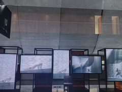 -北京瑜舍