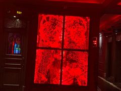 -INLOVE KTV(印象汇店)