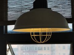 -野妹经典火锅(民治店)