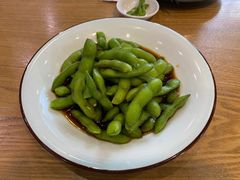 -501號台州海鲜餐厅(海创园店)