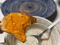 -K·Kitchen KK牛扒厨房(江南西店)