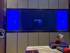 -星聚会KTV(苏州尹山湖歌林公园店)