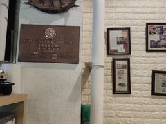-完美咖啡(建赏欧洲店)