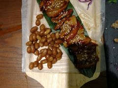 -十二舍·湯物素煮(江泰潤政店)