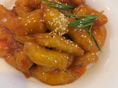 -潇湘楼(环保园店)