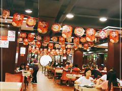 -点都德(聚福楼店)