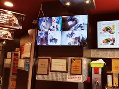 -和合谷(百荣店)
