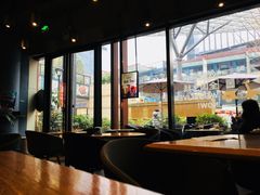 -Wagas沃歌斯(正大乐城店)