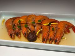 -锦府园·杭州小馆·创意杭帮菜(湖滨银泰in77店)