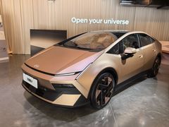 -现代汽车文化中心 Hyundai Motorstudio Beijing