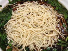 -老赵面店(大西路店)