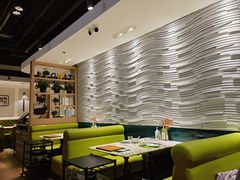 -汤城小厨•粤菜•靓汤(西直门凯德MALL店)