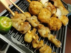 -山葵家·创意料理(临平银泰城店)