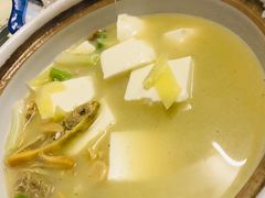 -观桥阁(锦溪店)