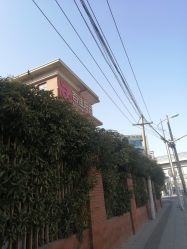 -上海百佳妇产医院