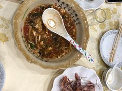 -雅逸居海鲜小厨