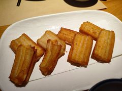 -荣小馆(杭州大厦店)