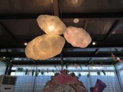 -晶会轩·宝宝宴(宝山店)