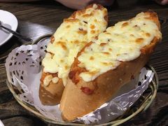 -豪尚豪牛排(彩悦城店)