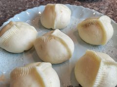 -马老六清真餐厅(雁滩店)