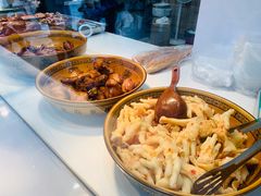 -鸭寨夫人(无锡首店)