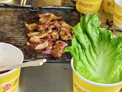 -情人谷
