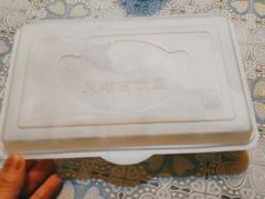 -百饺园(平山道店)