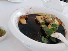 -御彩酒家(东风东路店)