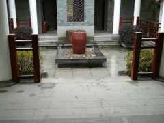 -明月山天沐温泉度假村