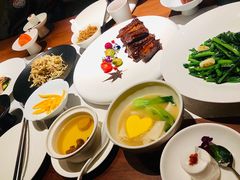 -福院