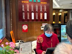 -熙盛源(凤凰街店)