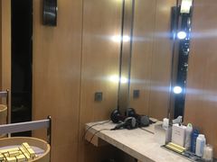 -上海静安香格里拉大酒店