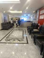 -深圳春天阳光医院·轮廓抗衰中心