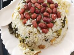 -泸沽肴(泸沽湖大洛水村农村信用社旁店)