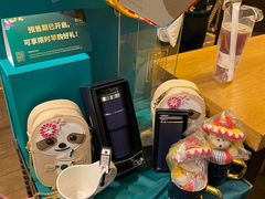 -星巴克臻选(沈阳万象城店)