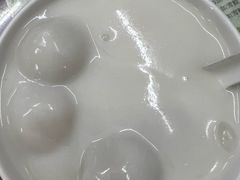 -阿三麻蓉汤圆(顺光大厦店)