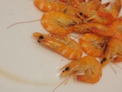 -新海利(北岭店)