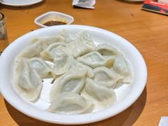 -渔家颂歌渔家味道(青石路店)