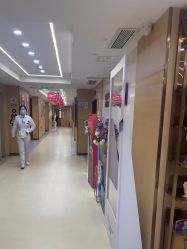 -南京康美美容医院·旗舰店