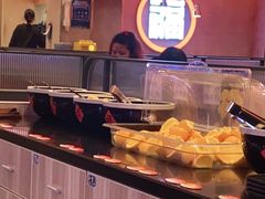 -淼福猪肚鸡·椰子鸡火锅(大沙地店)