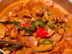 -六婶西关小厨(光塔路店)