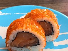 -三禾寿司(石龙店)