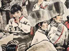 -陕西省美术博物馆