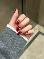 -StartNail美甲