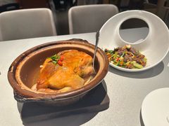 -外婆家(湖滨银泰in77C区店)